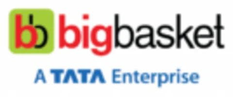 BigBasket (A Tata Enterprise)