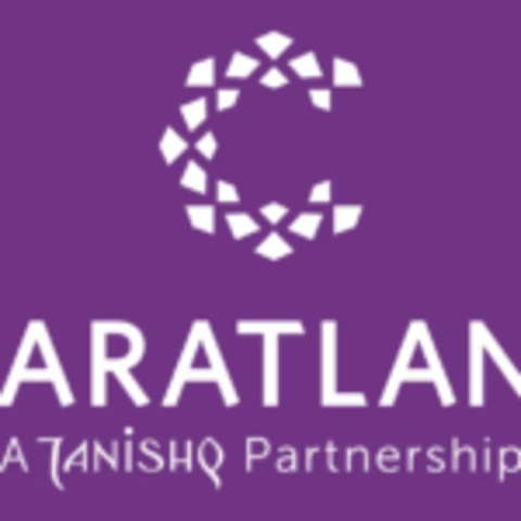 CaratLane, a Tanishq partnership