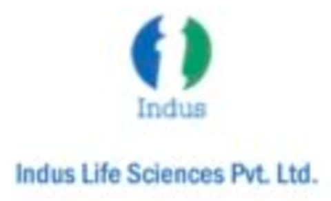 Indus Life Sciences