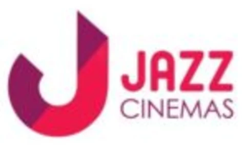 Jazz Cinemas