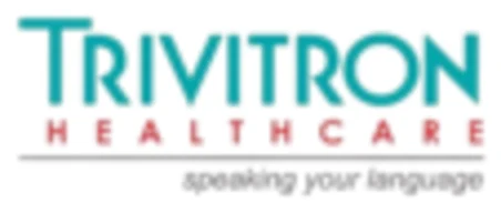 Trivitron Healthcare
