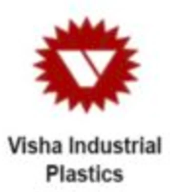 Visha Industrial Plastics