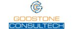 Godstone Consultech — manpower consultancy