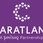 Caratlane-logo-Vector