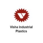 Blue and Navy Modern Project Proposal - 13