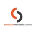 Blue and Navy Modern Project Proposal - 13