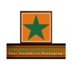 WhatsApp Image 2024-09-27 at 7.15.32 PM